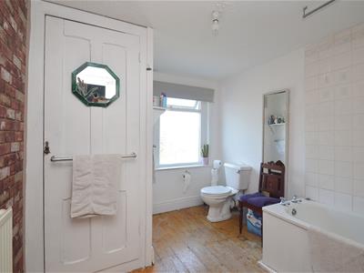 Picture 16